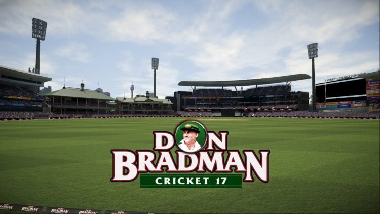 don bradman cricket 17 pc download