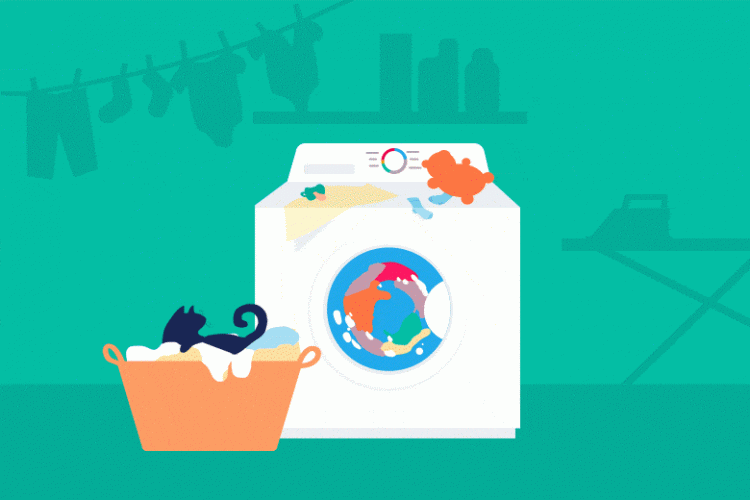 best front load washing machines