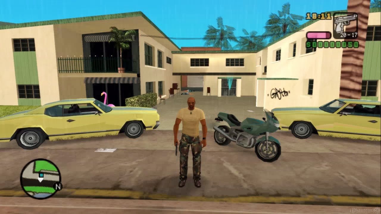 maxresdefault