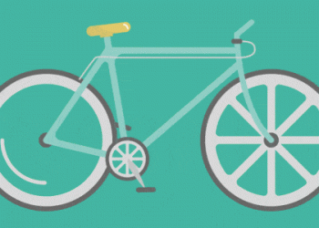 Best Bicycle In India For Adults – (2020 Guide)