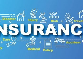 What Does Auto Insurance Cover?