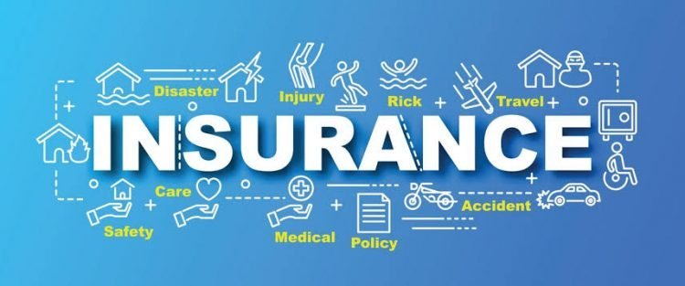 What Does Auto Insurance Cover?