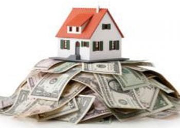 Role of contingency fees in real estate cases