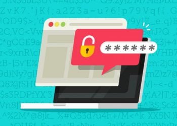 best password managers