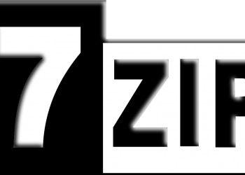 7ZIP – Free Download (Windows 7/8/8.1/10)
