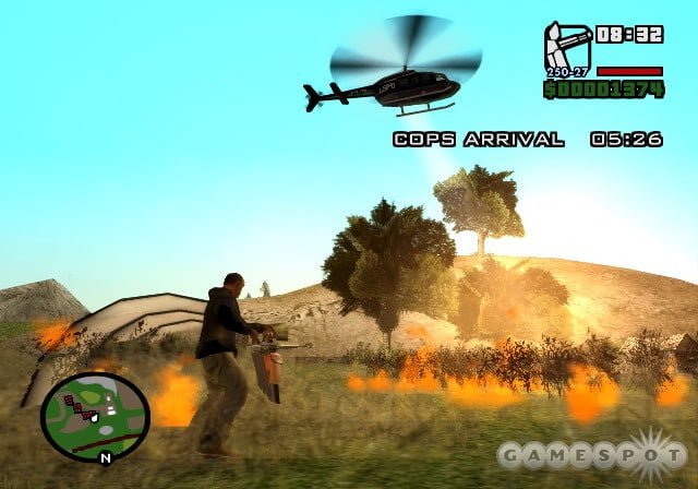 gta