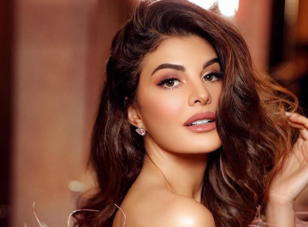 jacqueline-fernandez