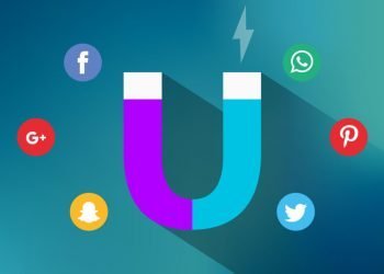 Take Your Business to Another Level by Following These Social Media Hack