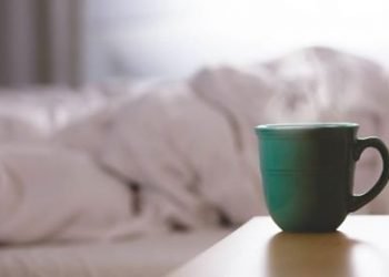 7 Ways to Combat Fatigue to Lit Up Your Morning