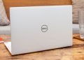 Dell XPS 13 Review