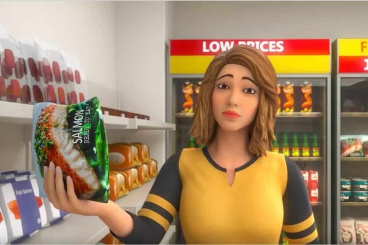 3d Animation Explainer Videos Bring a Revolution in The Commerce Sector