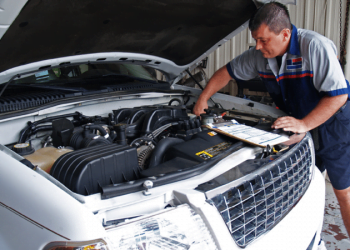 Why Car Servicing Is So Much Vital