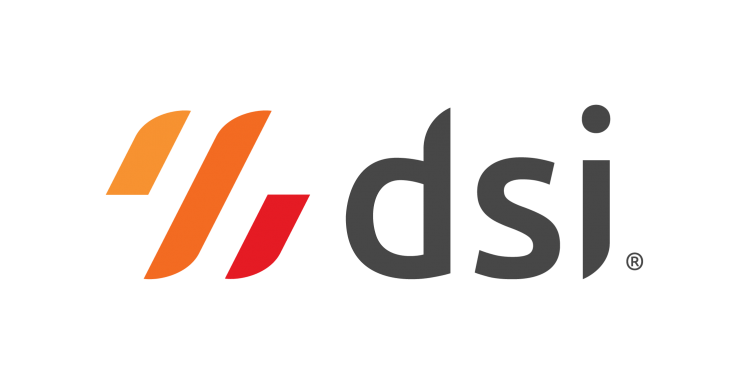 Data System International, the Ground-Breaking Supply Chain Platform