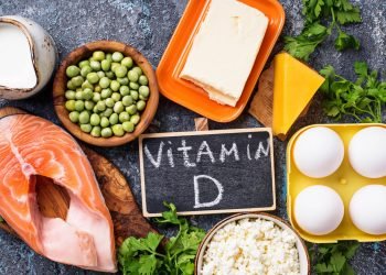 Top 7 Reasons Why You Should Take Vitamin D Boosters