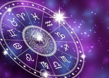 How is astrology related to spirituality?