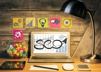 3 Ways to Fully Optimise Your New Website