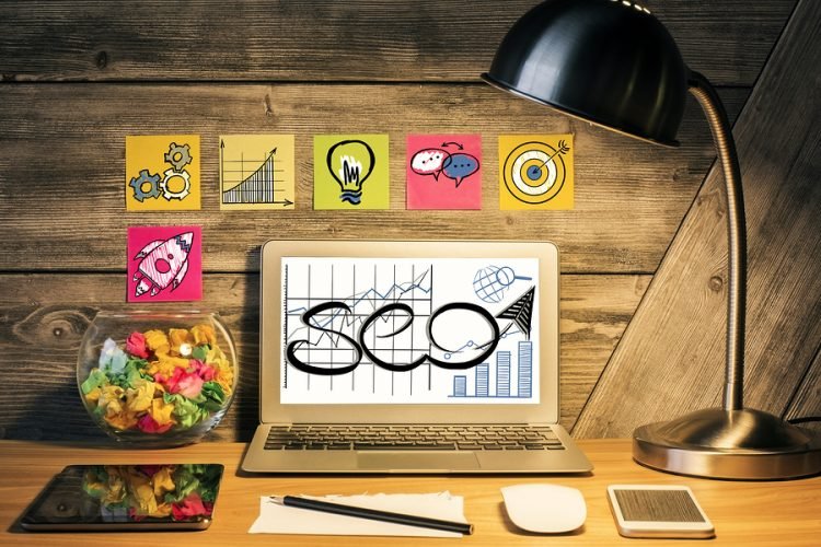 3 Ways to Fully Optimise Your New Website