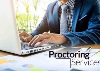 Benefits of Proctoring (Agenting) System