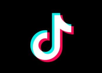 TikTOK: Increase Followers and Brand Reach
