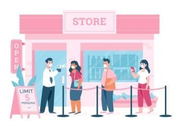 What do you hate Most About Offline In-Store Shopping?