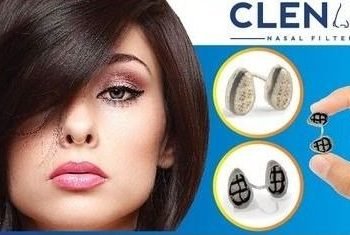 A Deep Analysis Of Allergies: Causes & Prevention’s