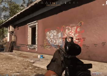 Use Warzone Hacks to Get Closer To Victory