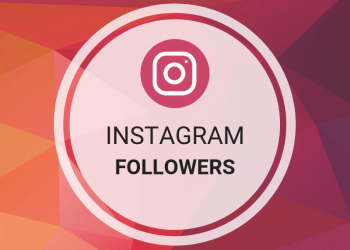 3 Tips You Should Follow To Attract A Lot Of Followers On Instagram