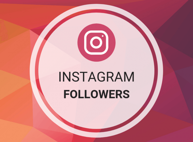 3 Tips You Should Follow To Attract A Lot Of Followers On Instagram