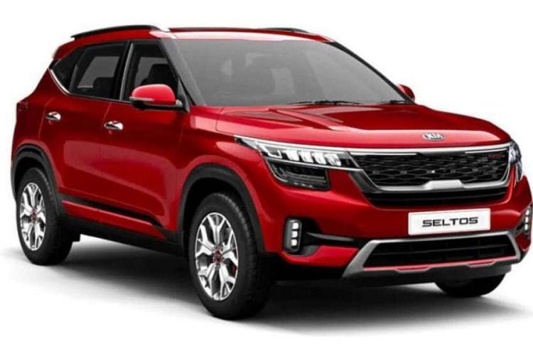 Why To Buy 2021 Kia K5 Over Any Other Car?