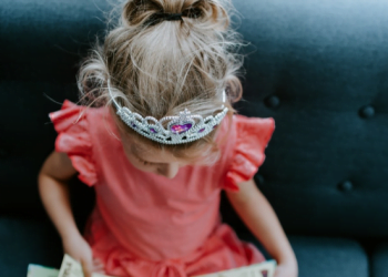 Make Up Games Are the Alternative That Parents Can Approve Of