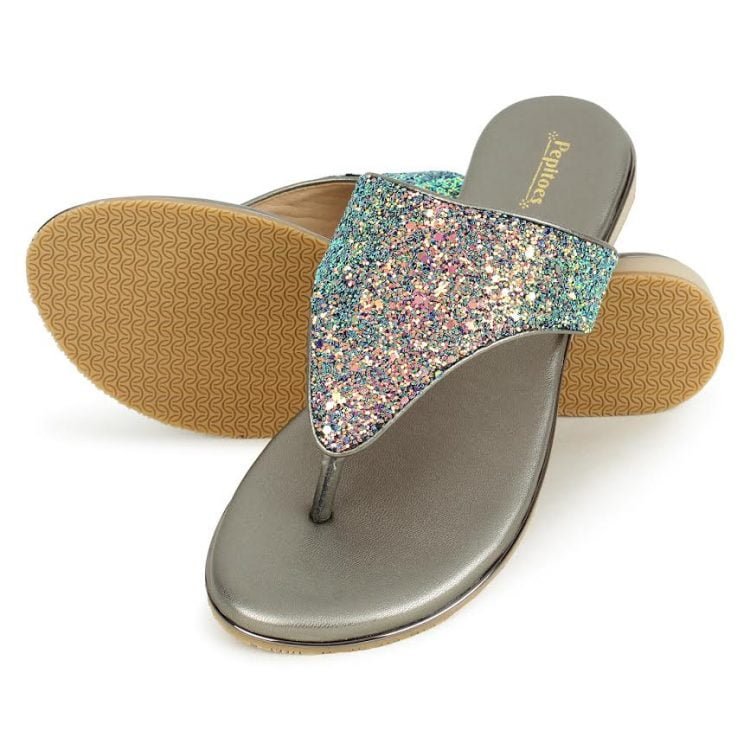 Choosing Comfort with Style is Now Easy