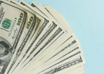 What Is The Toto Exchange And Know How It Works?