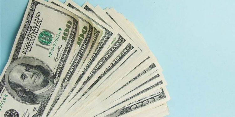 What Is The Toto Exchange And Know How It Works?