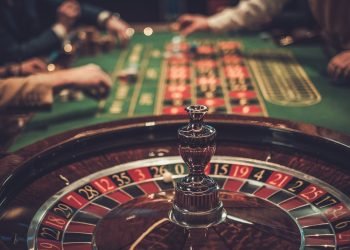 Sexy Game- A Guide To Gain Best Experience Of Online Gambling
