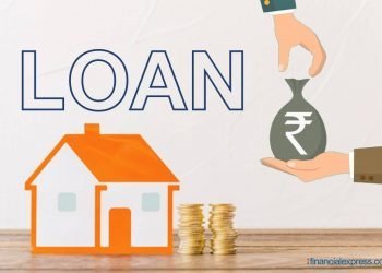 Follow These 9 Steps To Get Small Personal Loan