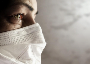 Are COVID-19 Deaths Covered in Life Insurance