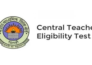 What Do Toppers Suggest To Clear CTET Exams?