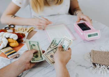 Basics of Financial Literacy