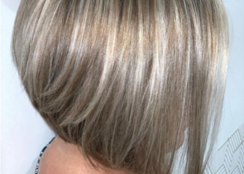 Karen Haircut Anti-trends to Keep Away From This Season