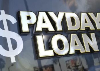 Managing Finances Never Got Any Easier With Online Payday Loans Canada