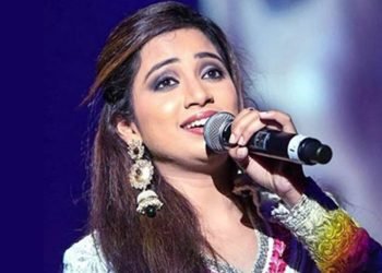 Who Is The Highest Paid Female Singer In Tamil?