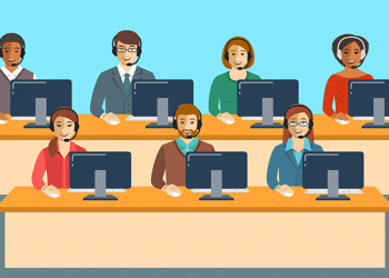 Call Center Use Cases for Advanced Analytics