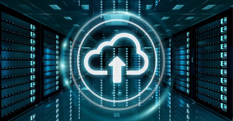 How Cloud Storage Helps Students: 5 Amazing Benefits