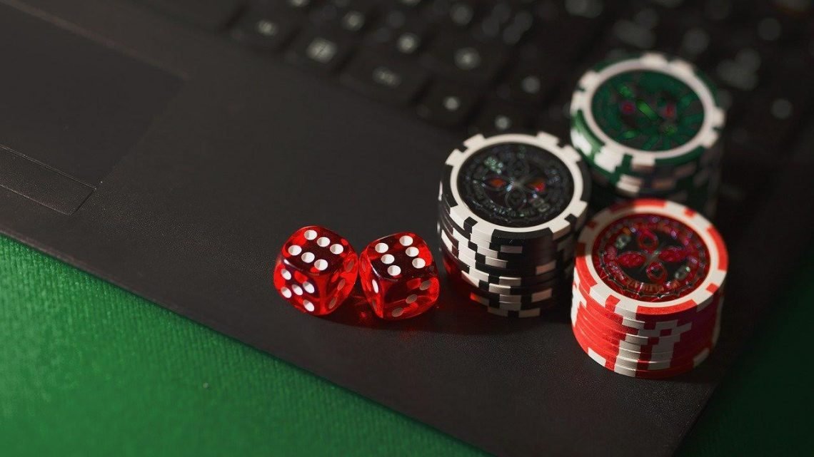 Benefits of Online Betting – Is it the right way to go?