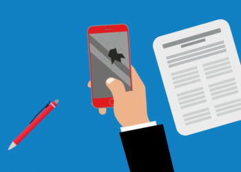 Dyson appliances warranty in Singapore