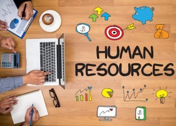 Top 5 Benefits of Using HR Software for Small Business