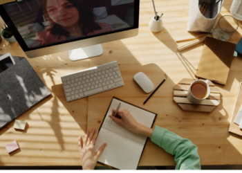 How Can I Learn 10X Faster in Any Subject?