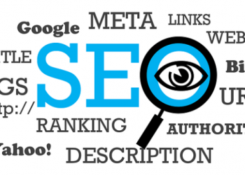 5 Crucial Features of SEO for Shopify Companies