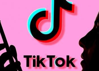 5 Best TikTok Tools to Increase Engagement