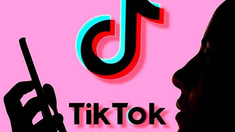5 Best TikTok Tools to Increase Engagement